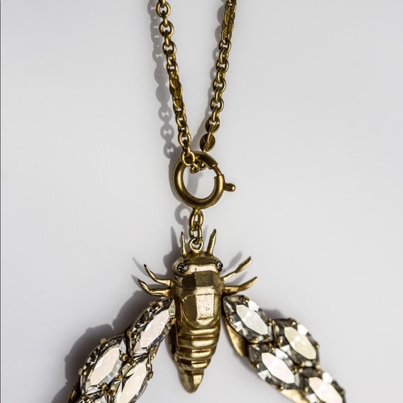 Natural Wonder Necklace - Picture 2 of 2